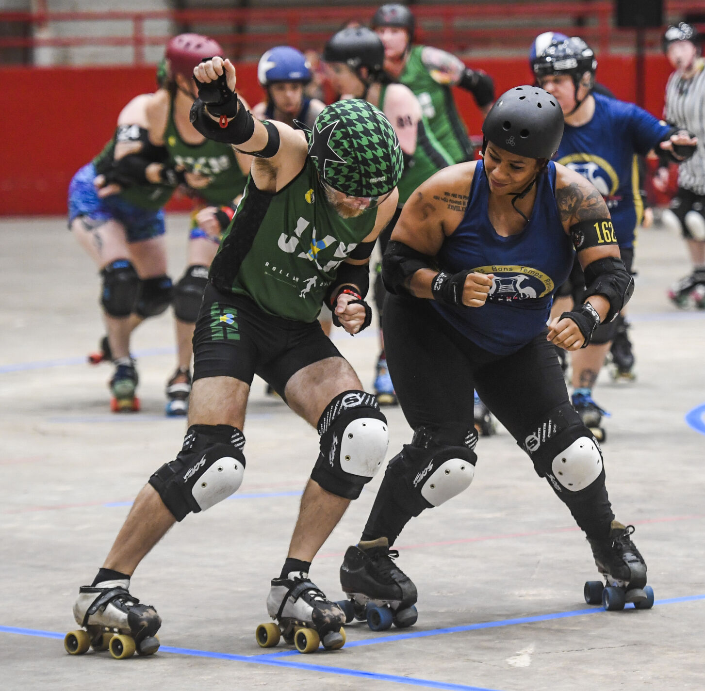 ACA.rollerderby.adv.558.jpg